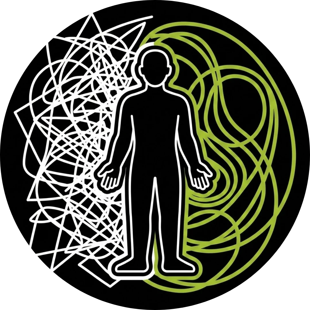 Life Ki-do | Personal Development for Teens and Adults