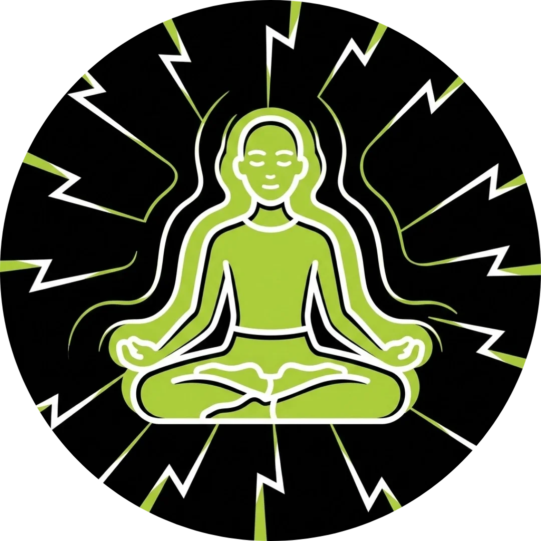 Life Ki-do | Personal Development for Teens and Adults