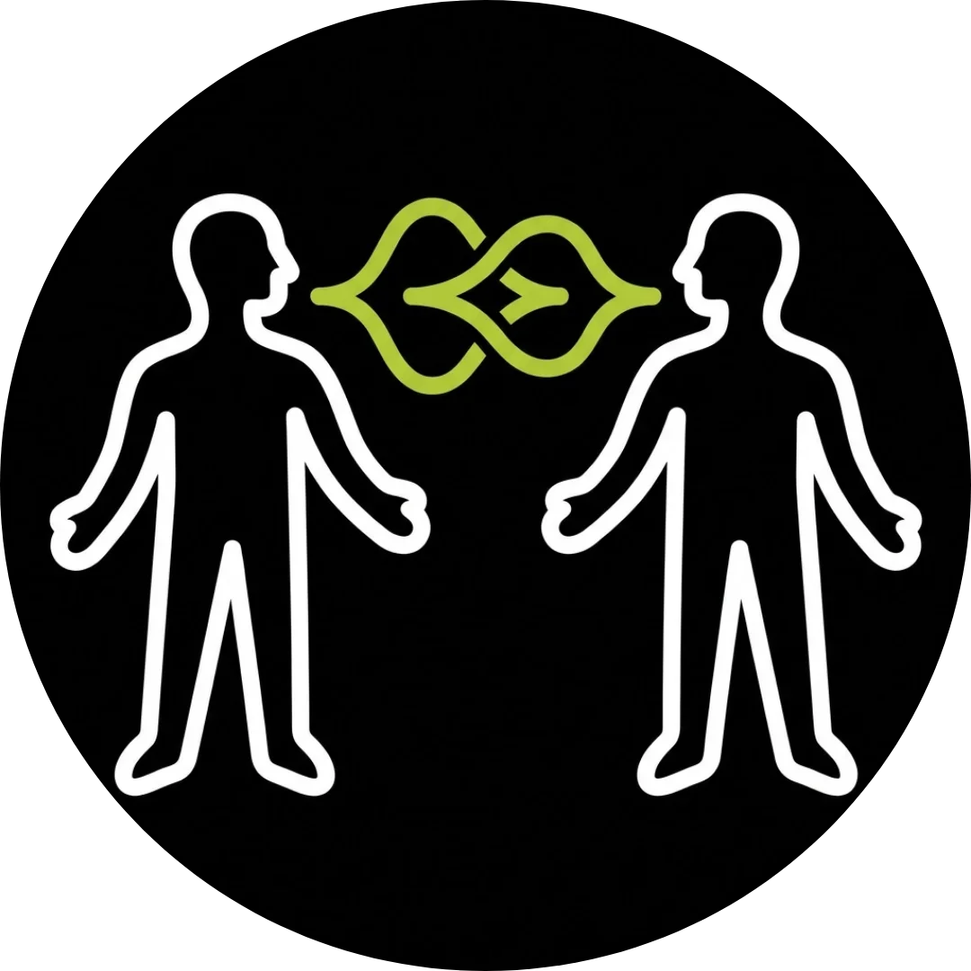 Life Ki-do | Personal Development for Teens and Adults