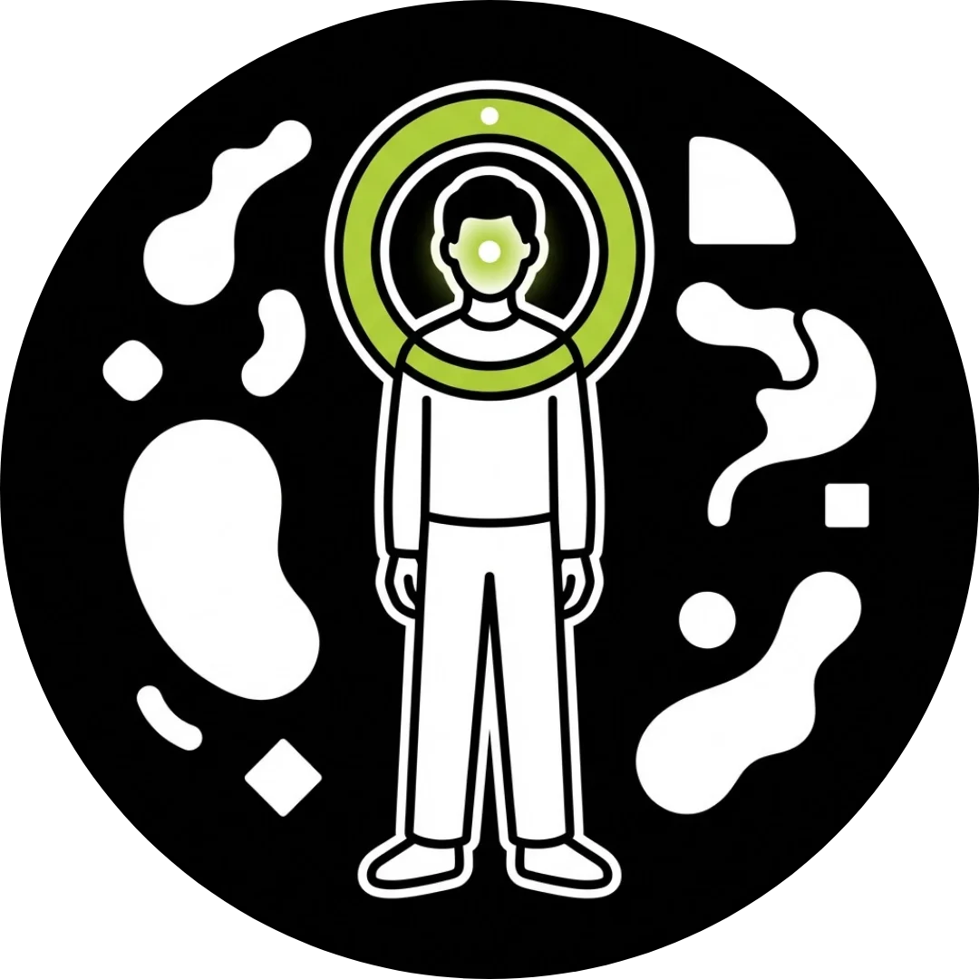 Life Ki-do | Personal Development for Teens and Adults
