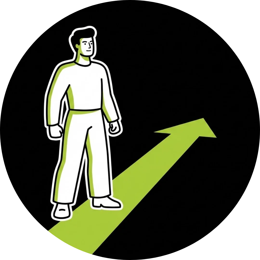 Life Ki-do | Personal Development for Teens and Adults