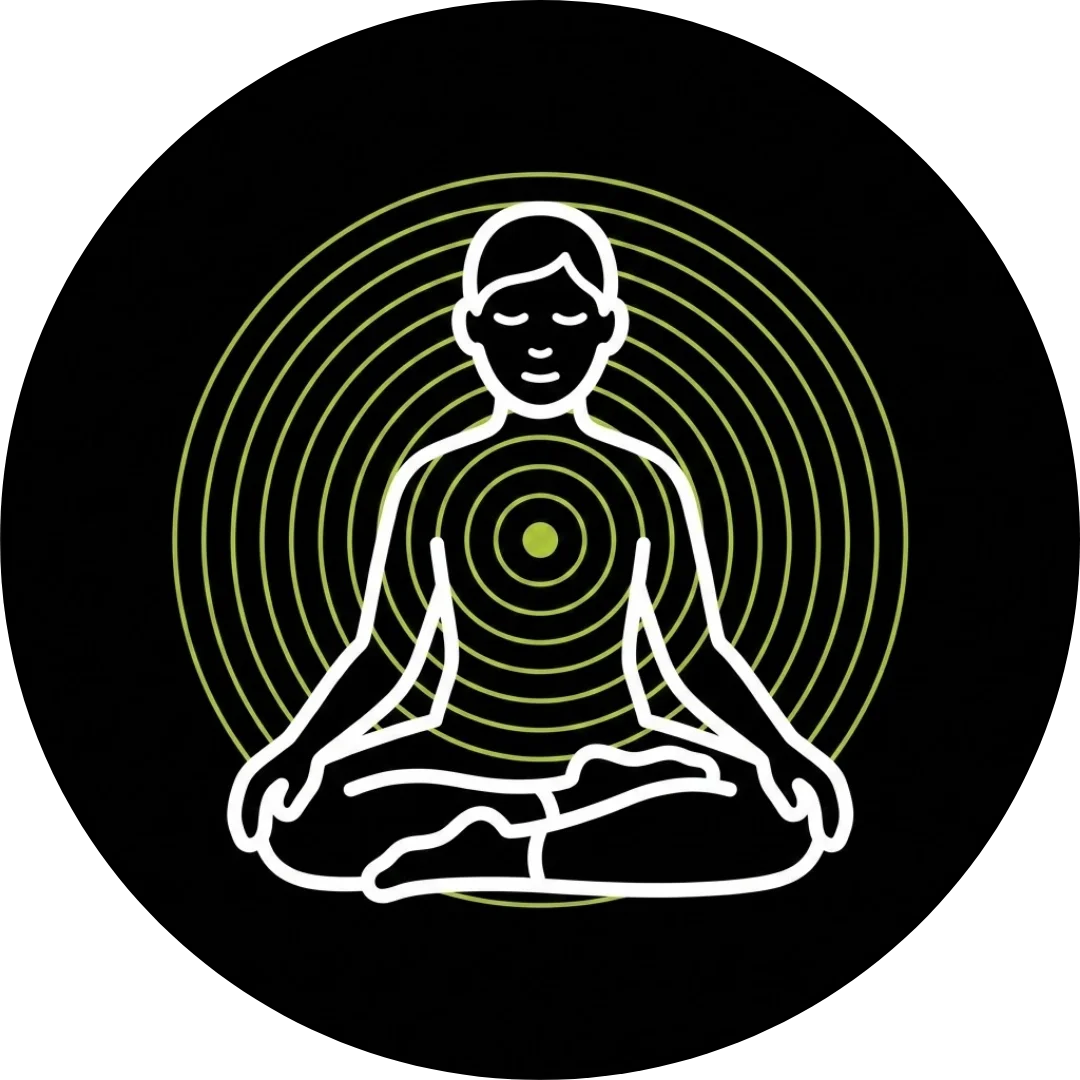 Life Ki-do | Personal Development for Teens and Adults