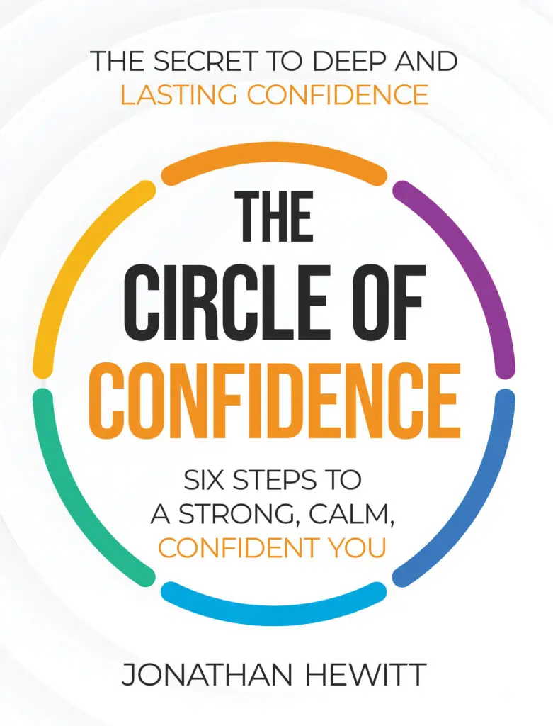 Life Ki-do | Personal Development for Teens and Adults