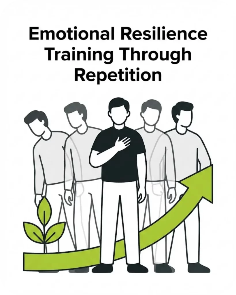 Life Ki-do | Personal Development for Teens and Adults