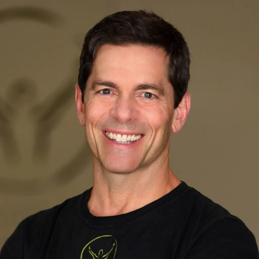 Self Help Books | Family Life Skills Courses | Personal Growth with Life Ki-do