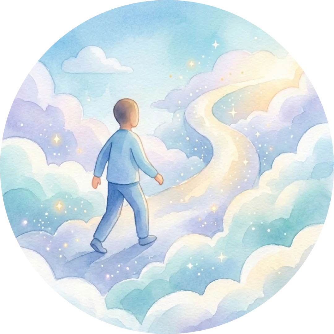 River Ninja Kids Books | Children's Books About Emotions