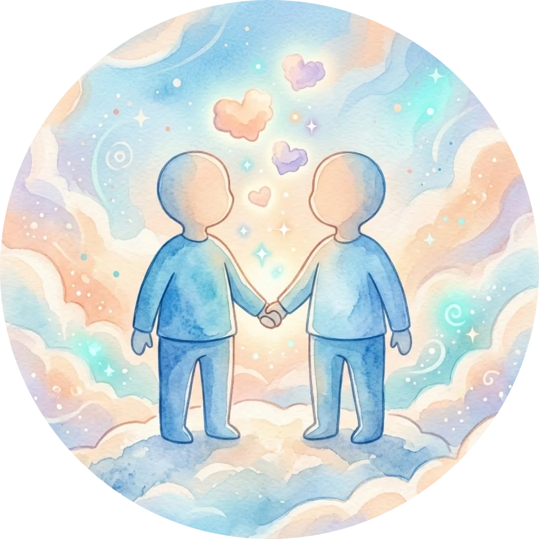 River Ninja Kids Books | Children's Books About Emotions