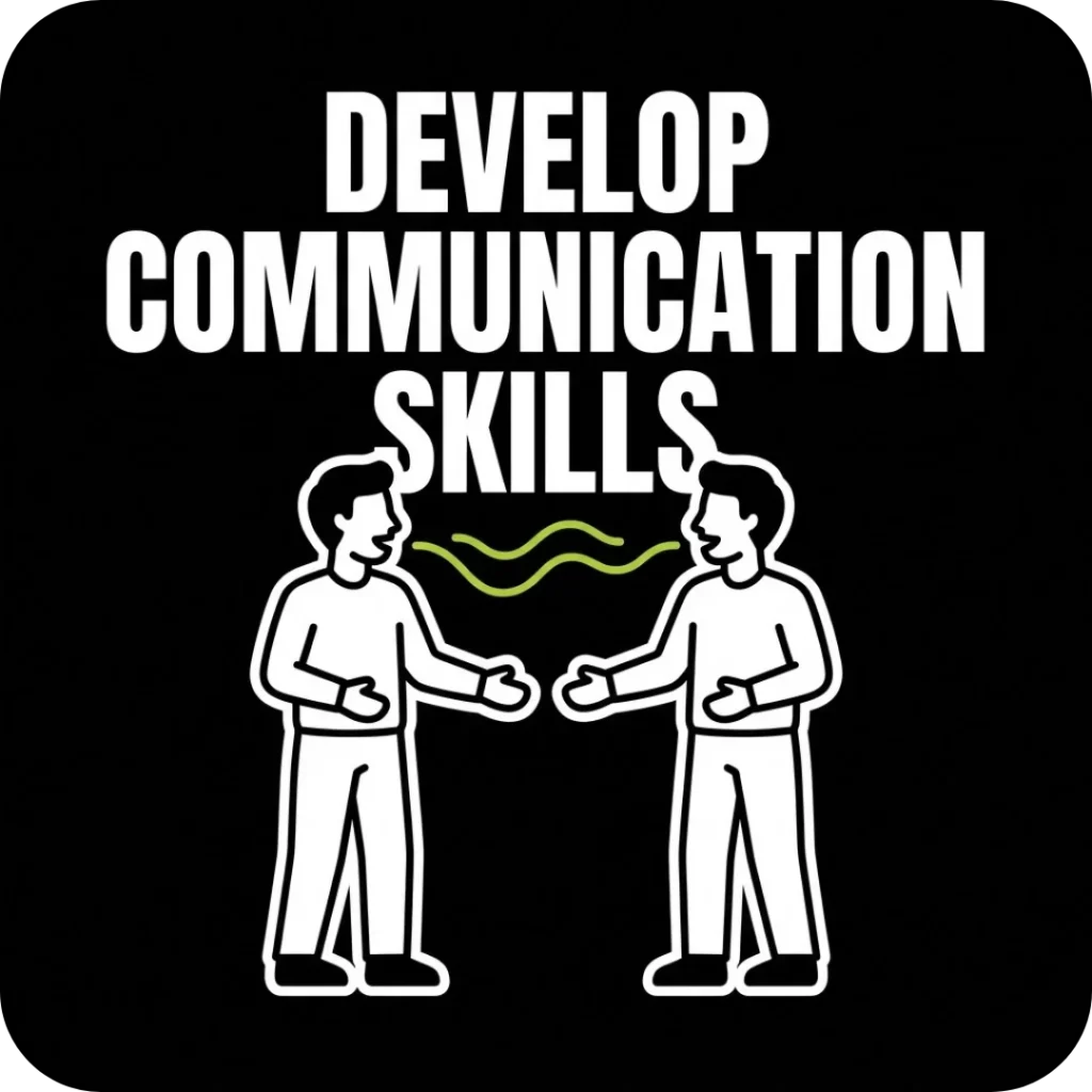 Self Help Books | Family Life Skills Courses | Personal Growth with Life Ki-do