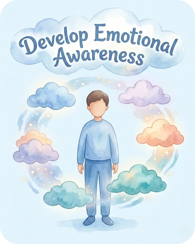 River Ninja Kids Books | Children's Books About Emotions