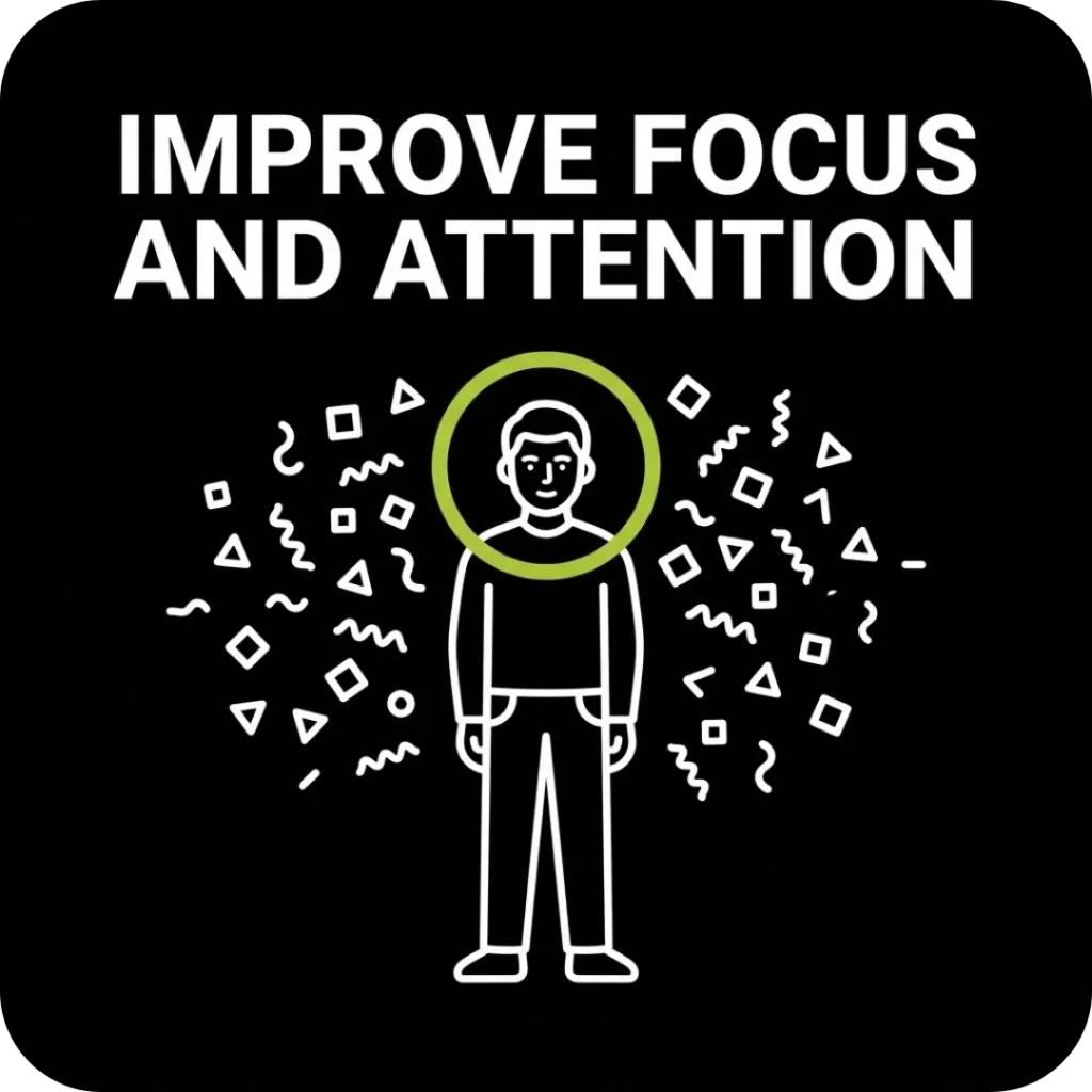 Self Help Books | Family Life Skills Courses | Personal Growth with Life Ki-do