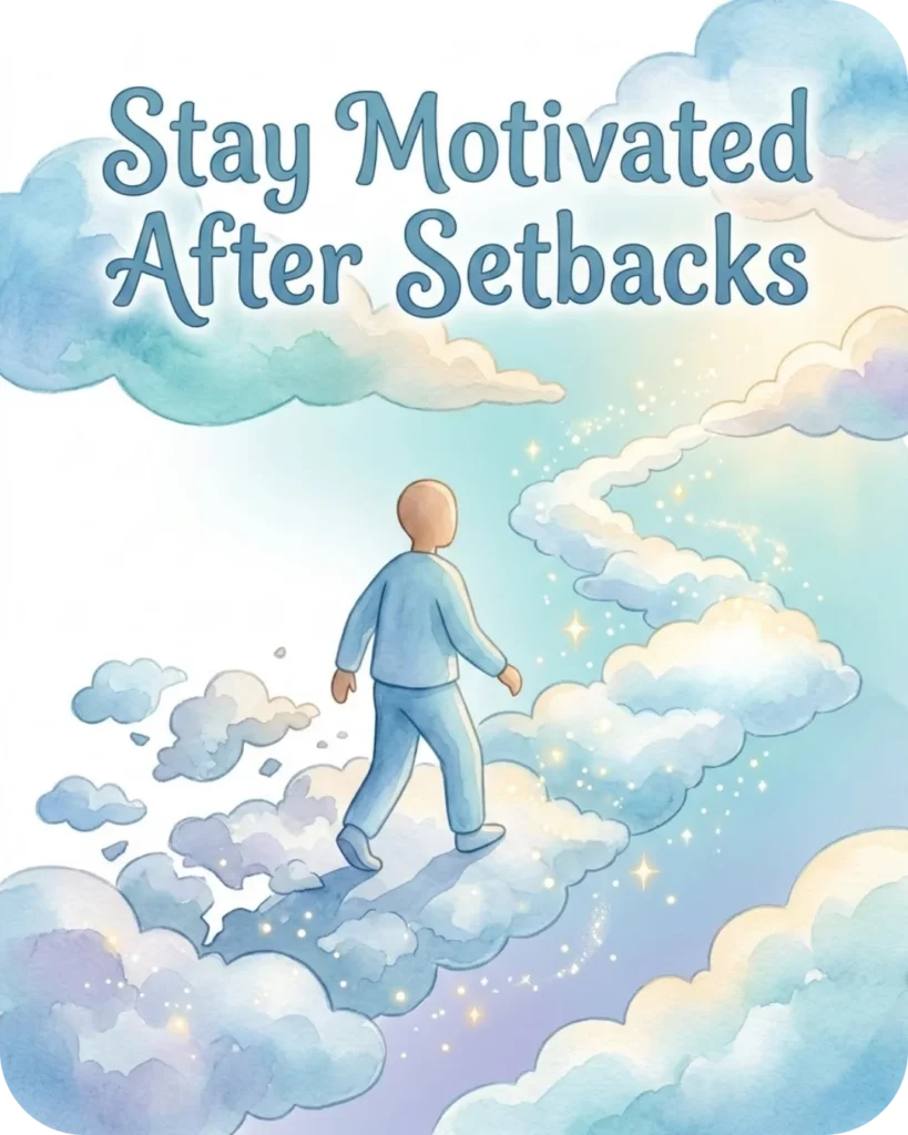 River Ninja Kids Books | Children's Books About Emotions