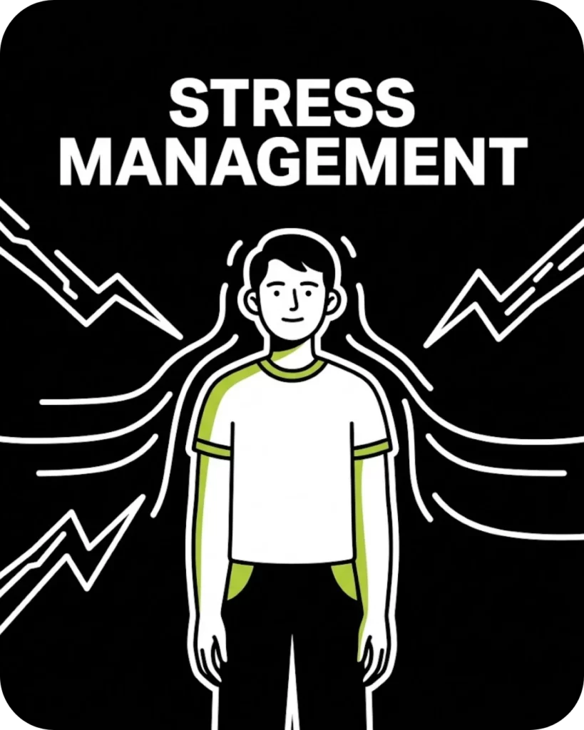 Stress Management