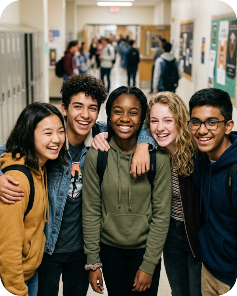 Life Ki-do | Personal Development for Teens and Adults
