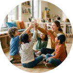 Mindful Leadership Training for Confidence and Communication
