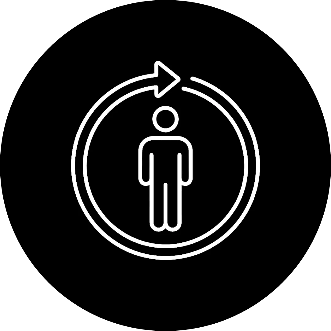 Mindful Leadership Training for Confidence and Communication