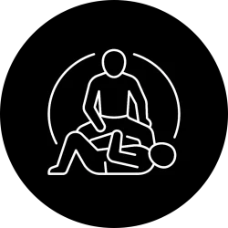 2. Brazilian Jiu-Jitsu