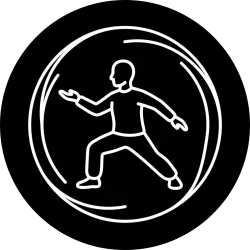 4. Tai Chi