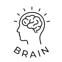 Brain1