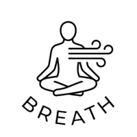 Breath1