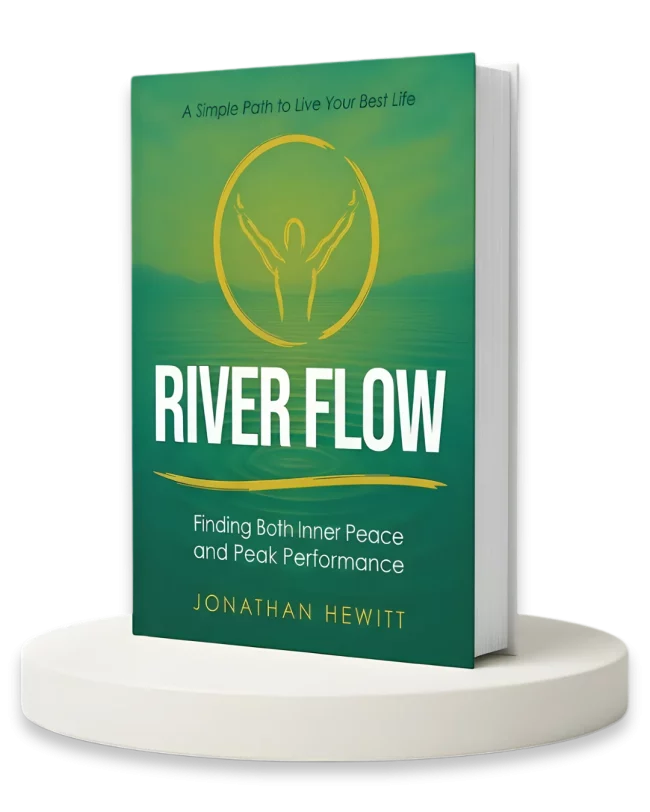 landing-page-river-flow-1